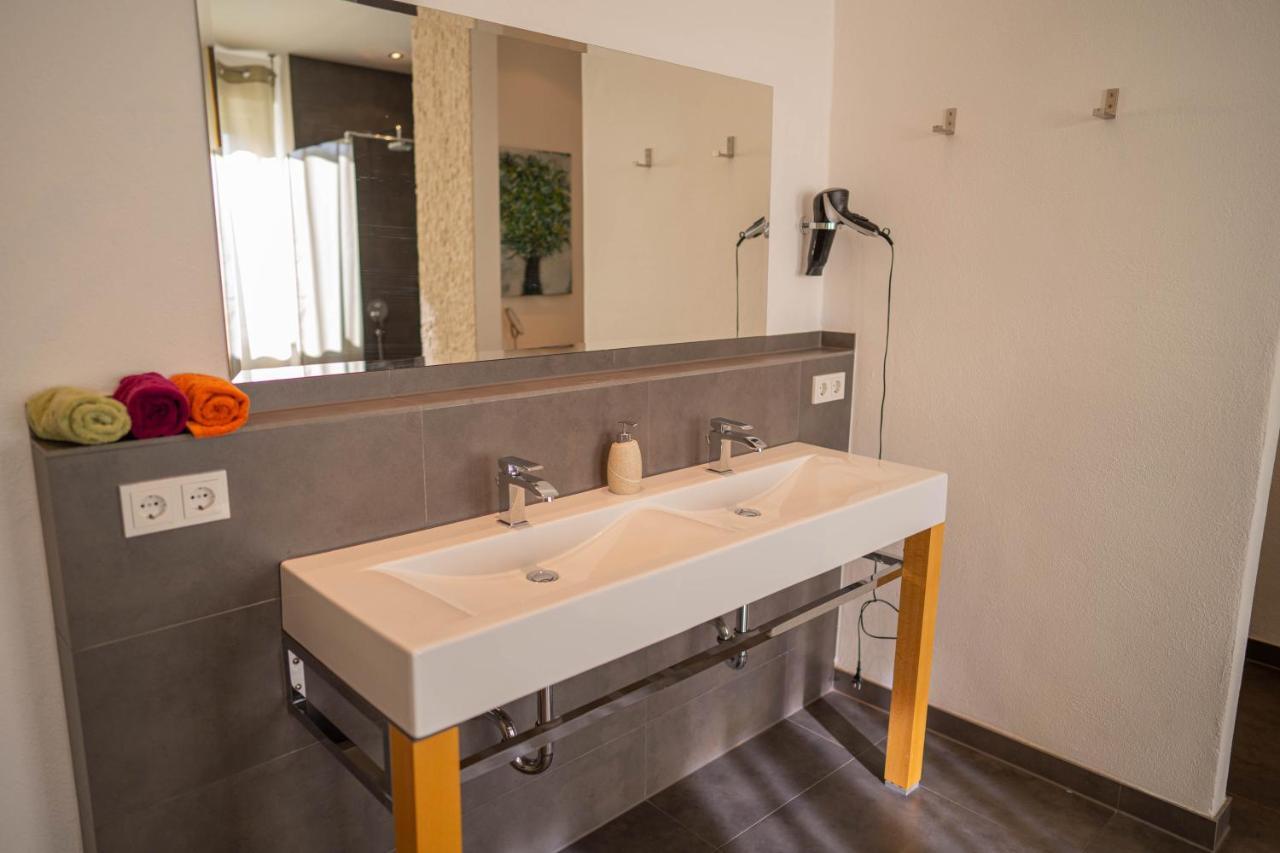 Am Spittlerturm Apartman Nürnberg Kültér fotó